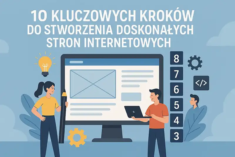 10-kluczowych-krokow-do-stworzenia-doskonalych-stron-internetowych (1)