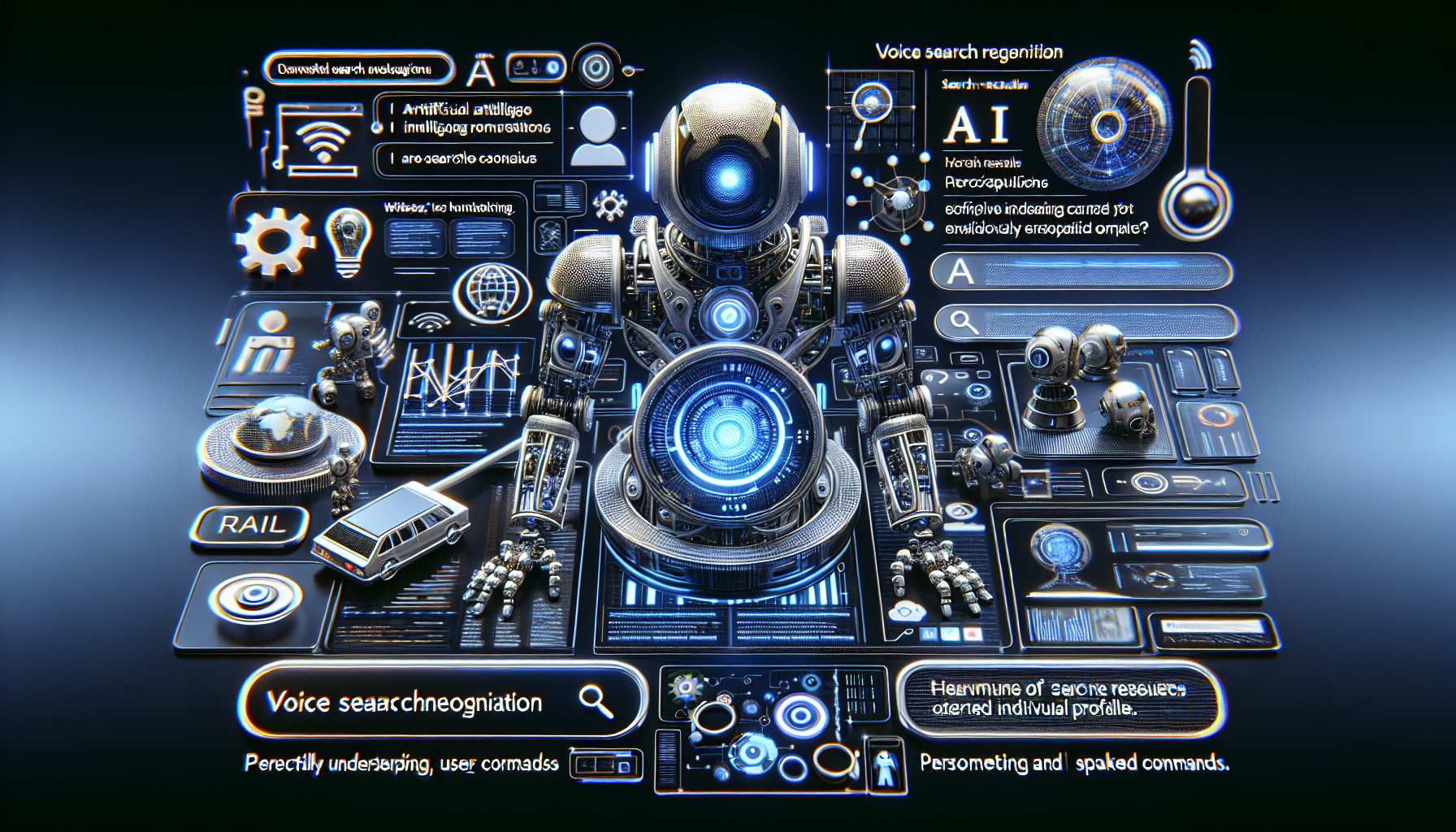 data-12