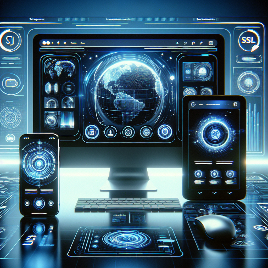 data-5