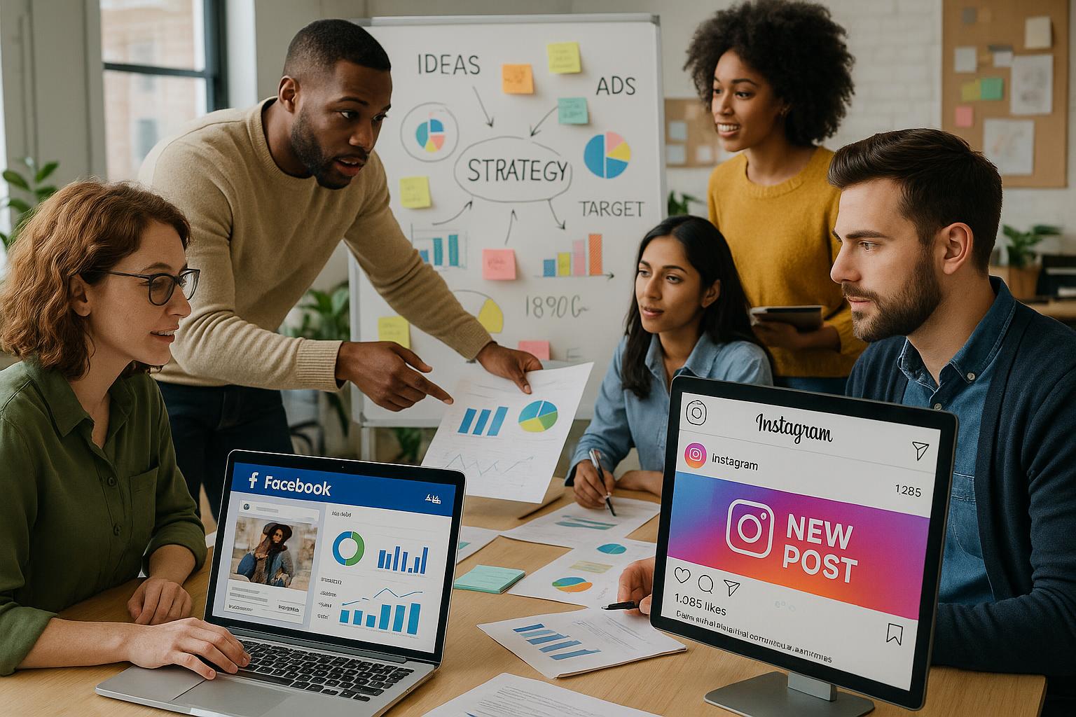 reklama-na-facebooku-i-instagramie-jak-docierac-do-idealnych-klientow-5